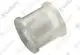 VAILLANT-Wassersieb-VCW-194-XE-C-u-w-Vaillant-Nr-0020039717 gallery number 1